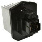 HVAC Blower Motor Resistor