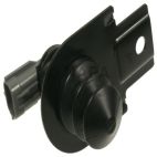 Hood Ajar Indicator Switch