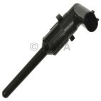 Engine Coolant Level Sensor