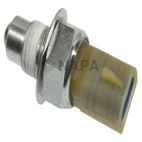 Axle Shift Control Switch