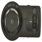 Fog Light Switch