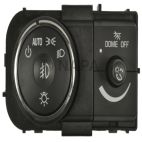 Headlight Switch