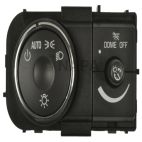 Headlight Switch