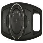 Headlight Switch