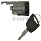 Ignition Lock Cylinder