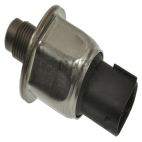 Brake Fluid Pressure Sensor