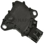 Neutral Safety Switch