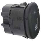 Seat Heater Switch