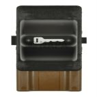 Door Lock Switch
