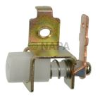 Parking Brake Switch