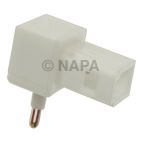 Ambient Air Temperature Sensor