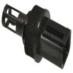Ambient Air Temperature Sensor