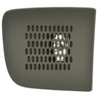 Ambient Air Temperature Sensor