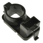 HVAC Heater Core Temperature Sensor