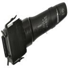 Windshield Wiper Switch