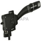 Turn Signal Lever
