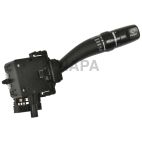 Turn Signal Lever