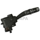 Turn Signal Lever
