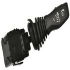Turn Signal Lever