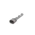 Engine Coolant Level Sensor