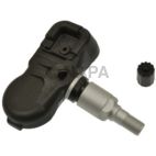 Tire Pressure Monitoring System (TPMS) Sensor