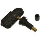 Tire Pressure Monitoring System (TPMS) Sensor