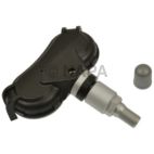 Tire Pressure Monitoring System (TPMS) Sensor