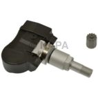 Tire Pressure Monitoring System (TPMS) Sensor