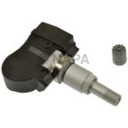 Tire Pressure Monitoring System (TPMS) Sensor