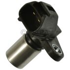 Engine Crankshaft Position Sensor