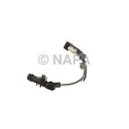 Engine Crankshaft Position Sensor
