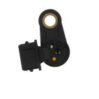 Engine Camshaft Position Sensor