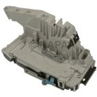 Door Lock Actuator