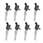 Direct Ignition Coil Kit
