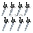 Direct Ignition Coil Kit