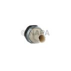 Automatic Transmission Oil Pressure Switch