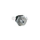 Automatic Transmission Oil Pressure Switch
