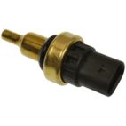 Engine Coolant Temperature Sensor