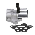 Solenoid