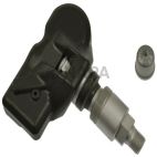 Tire Pressure Monitoring System (TPMS) Sensor