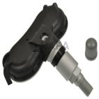 Tire Pressure Monitoring System (TPMS) Sensor