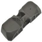 Tire Pressure Monitoring System (TPMS) Sensor