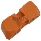 Tire Pressure Monitoring System (TPMS) Sensor
