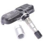 Tire Pressure Monitoring System (TPMS) Sensor