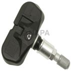 Tire Pressure Monitoring System (TPMS) Sensor