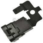 Multi-Purpose Relay Kit