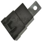 Accessory Power Relay