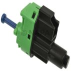 Cruise Control Release Switch