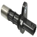Engine Crankshaft Position Sensor