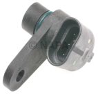 Engine Camshaft Position Sensor